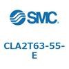 53804441