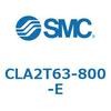 53804484