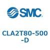 53804746