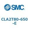 53804764