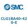 53805202