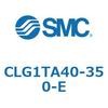 CLG1TA40-350-E �t�@�C�����b�N�V�����_ CLG1T SMC 53806295