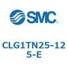 CLG1TN25-125-E �t�@�C�����b�N�V�����_ CLG1T SMC 53806304