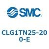 CLG1TN25-200-E �t�@�C�����b�N�V�����_ CLG1T SMC 53806313
