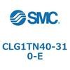 CLG1TN40-310-E �t�@�C�����b�N�V�����_ CLG1T SMC 53806356