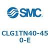 CLG1TN40-450-E �t�@�C�����b�N�V�����_ CLG1T SMC 53806383