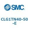 CLG1TN40-50-E �t�@�C�����b�N�V�����_ CLG1T SMC 53806392