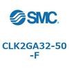 53807451