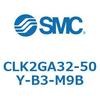 53807476