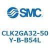 53807485