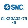 53807503