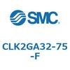 53807512