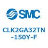 53807607