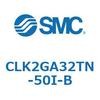 53807625