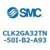 53807643