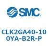 53807801