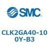53808002