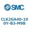 53808011