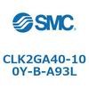 53808027