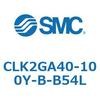 53808036