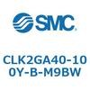 53808045
