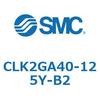 53808422