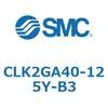 53808431