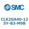53808447