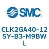 53808456