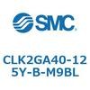 53808474