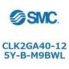 53808492
