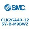 53808501