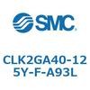 53808544