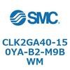 53808614