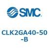53808903