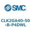 53808921