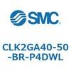 53808946