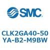 53809016