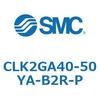 53809034