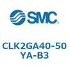 53809061