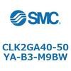 53809086