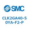 53809201