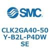 53809296