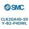 53809314