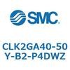 53809323
