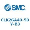 53809357