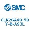 53809393