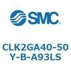 53809402
