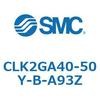 53809411