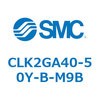 53809463